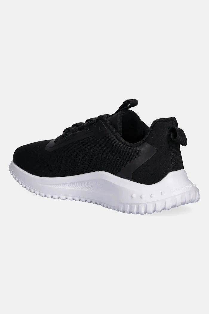Calvin Klein EVA RUNNER MIX NY
