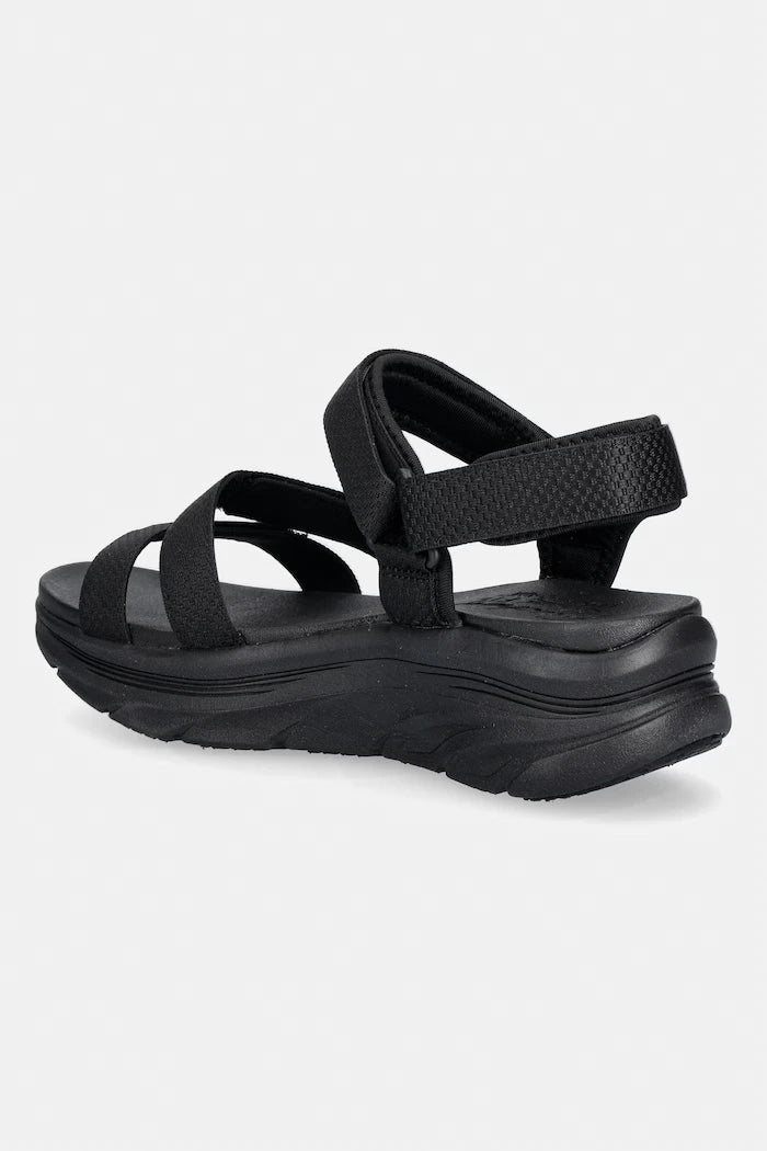 Skechers сандали дамски DLUX WALKER SANDAL
