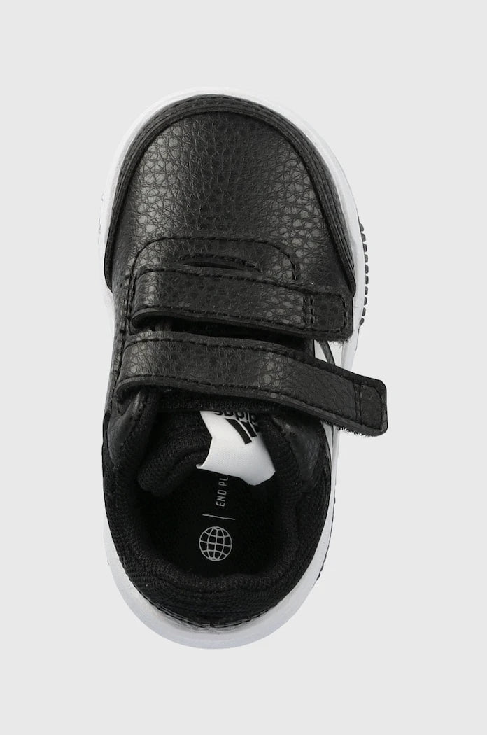 Детски маратонки adidas