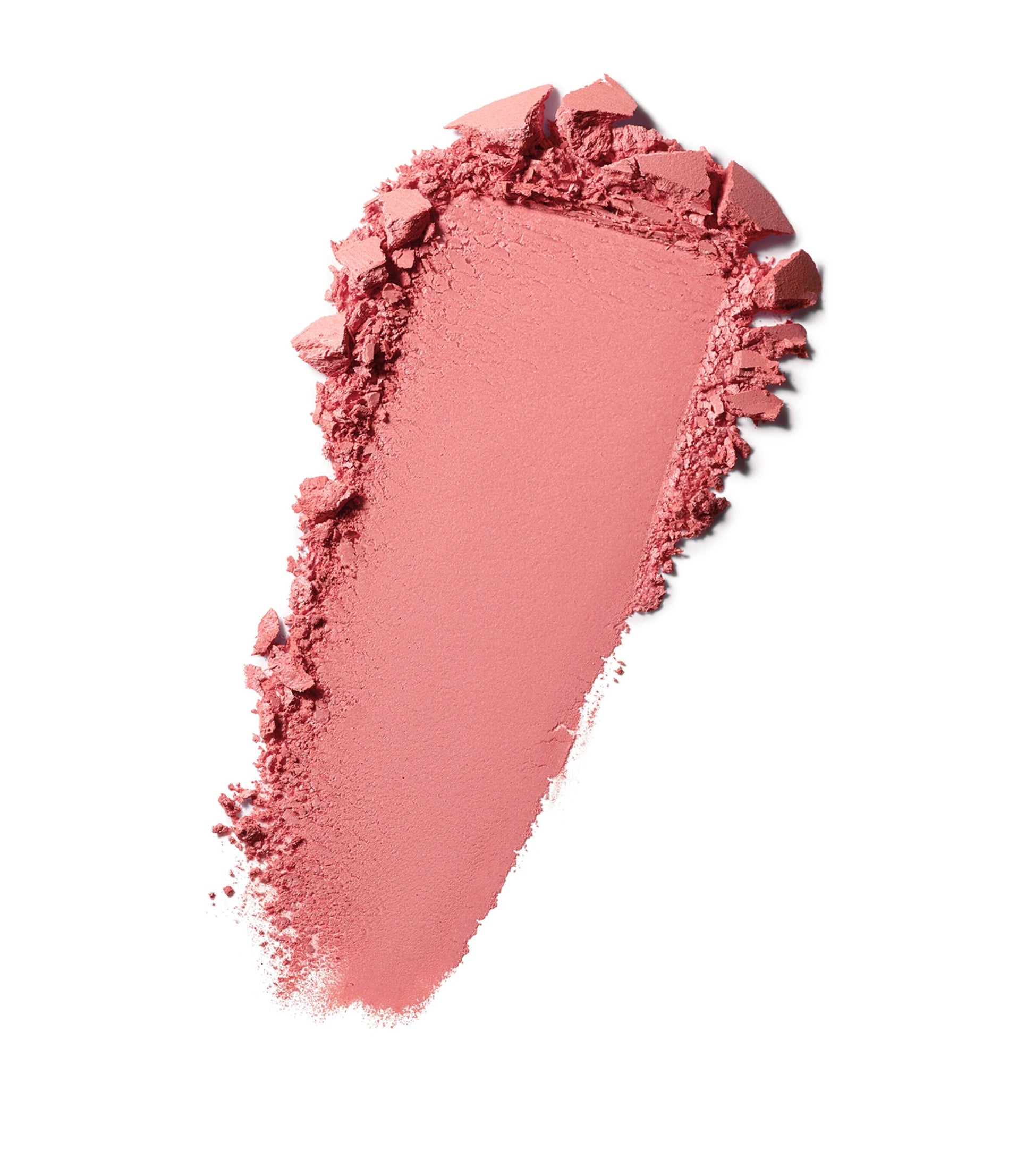 Mineralize Blush