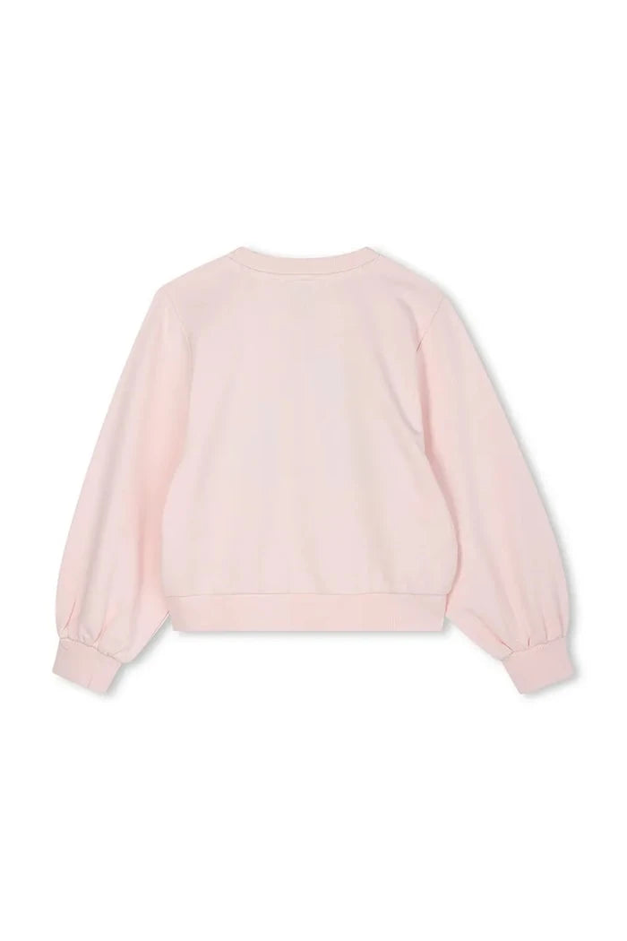 Анцуг Kenzo Kids