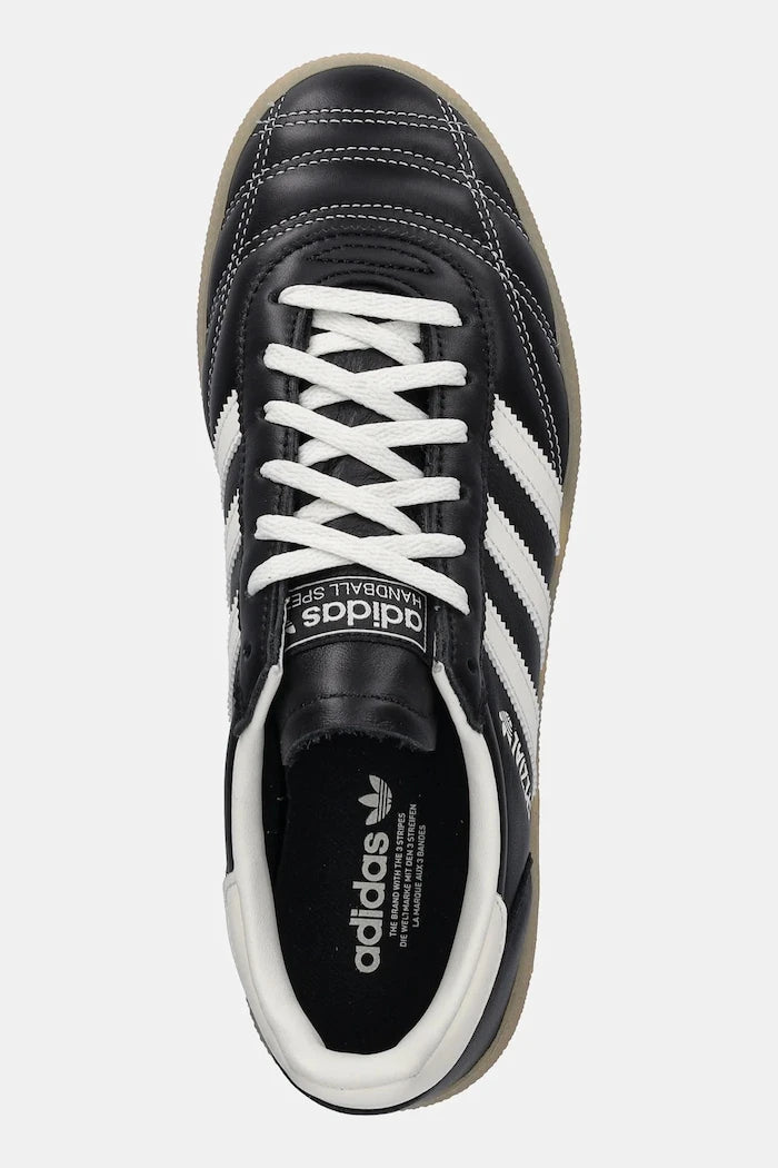 adidas Originals Handball Spezial