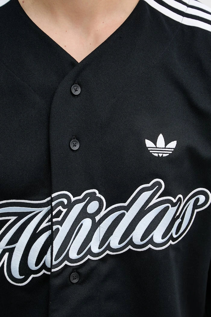 adidas Originals тениска мъжка