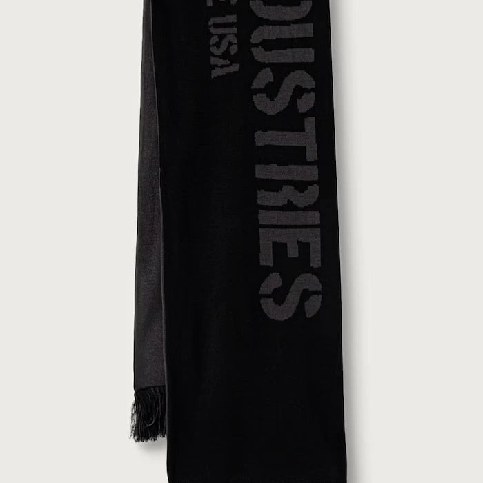 Alpha Industries Şal Banner