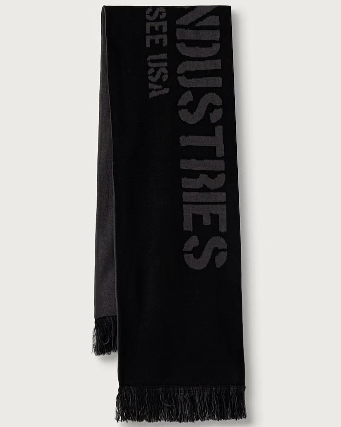 Alpha Industries Şal Banner