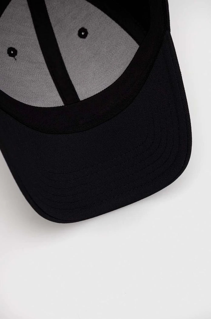 Under Armour шапка с козирка мъжка