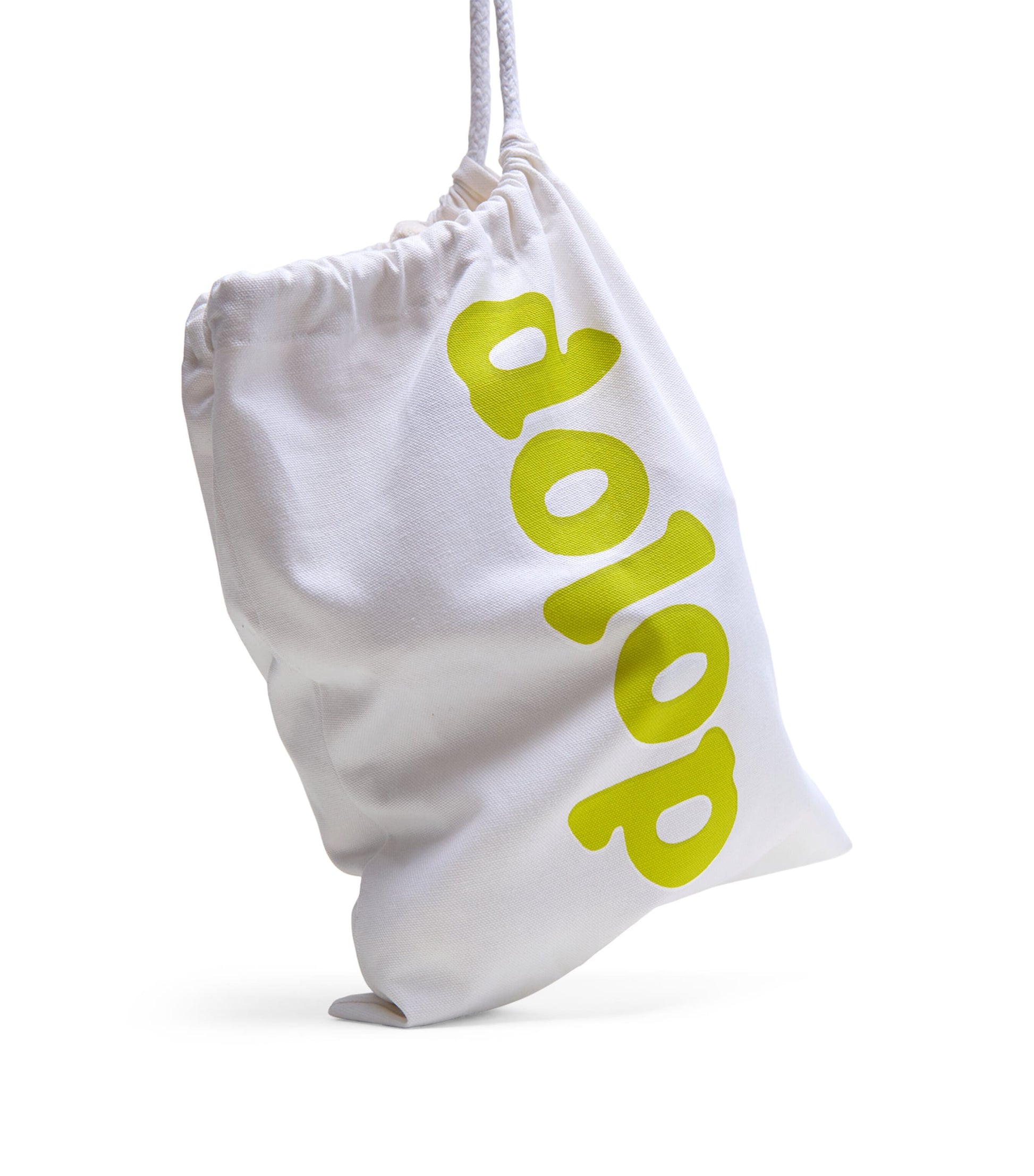 Dolop Original Bear (27cm)