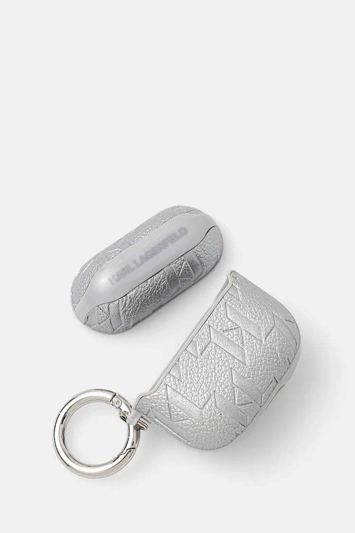 Кейс за airpod Karl Lagerfeld AirPods 4