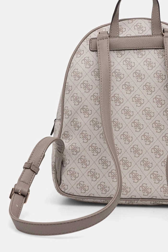Guess MANHATTAN Sırt Çantası