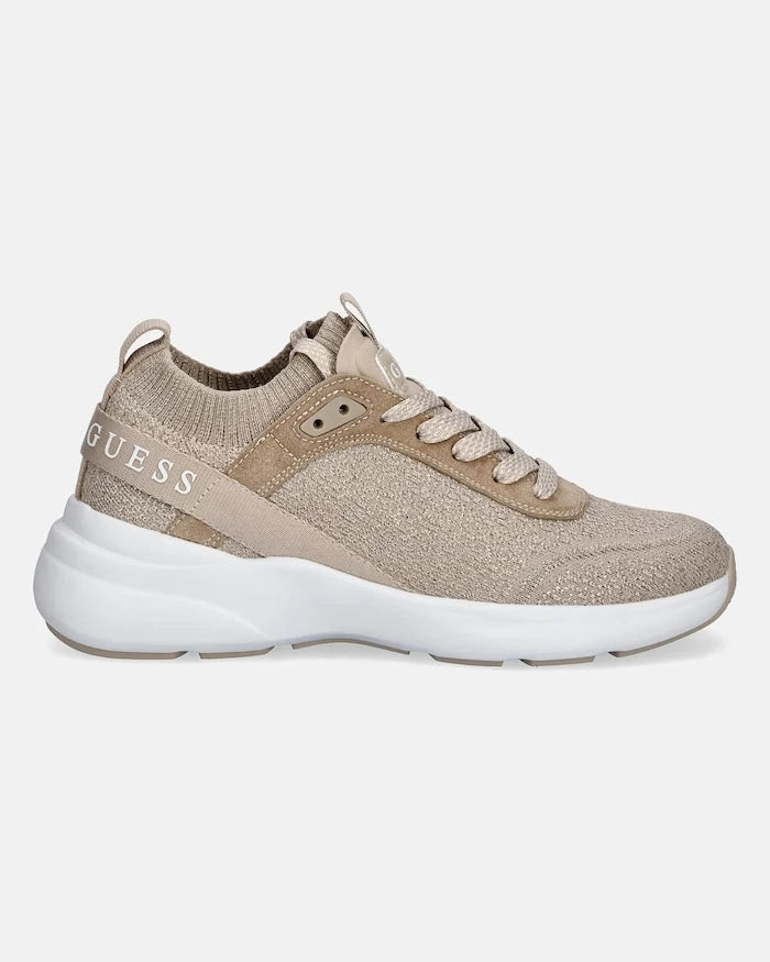 Guess MILDRID маратонки дамски