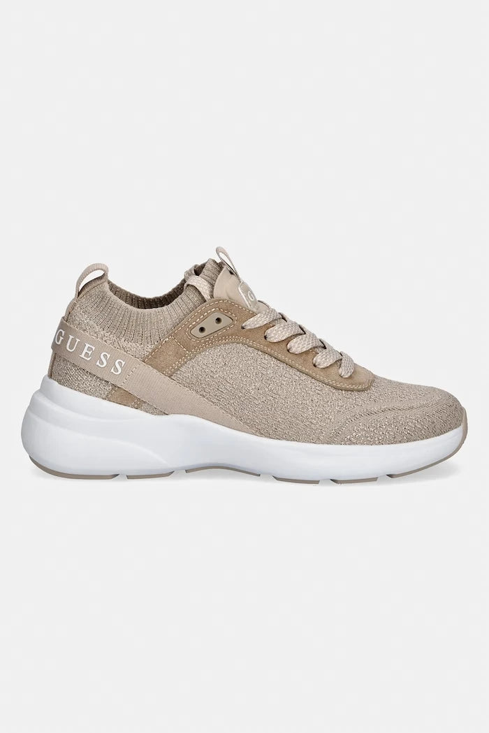 Guess MILDRID маратонки дамски