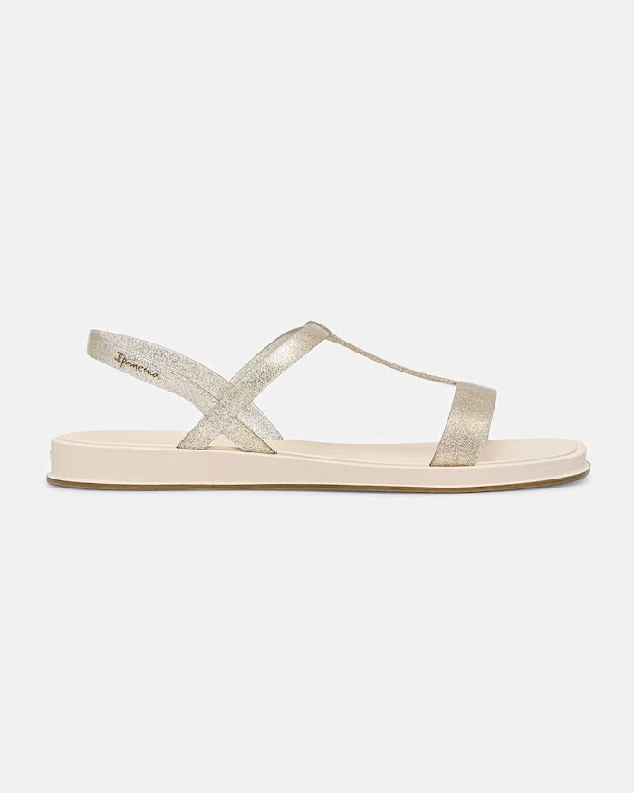 Ipanema Kadın Sandalet GLOW TRENDY