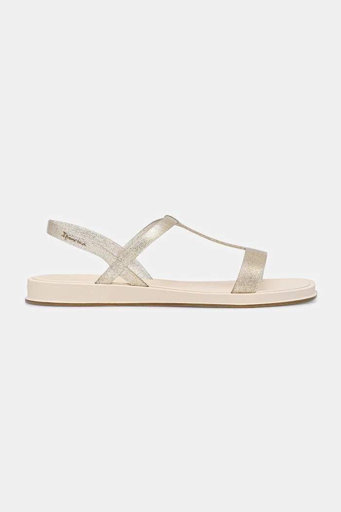 Ipanema Kadın Sandalet GLOW TRENDY