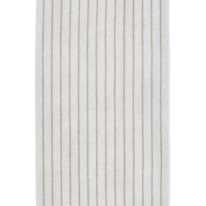 Малка памучна кърпа Blomus ARTO, 50 x 100 cm