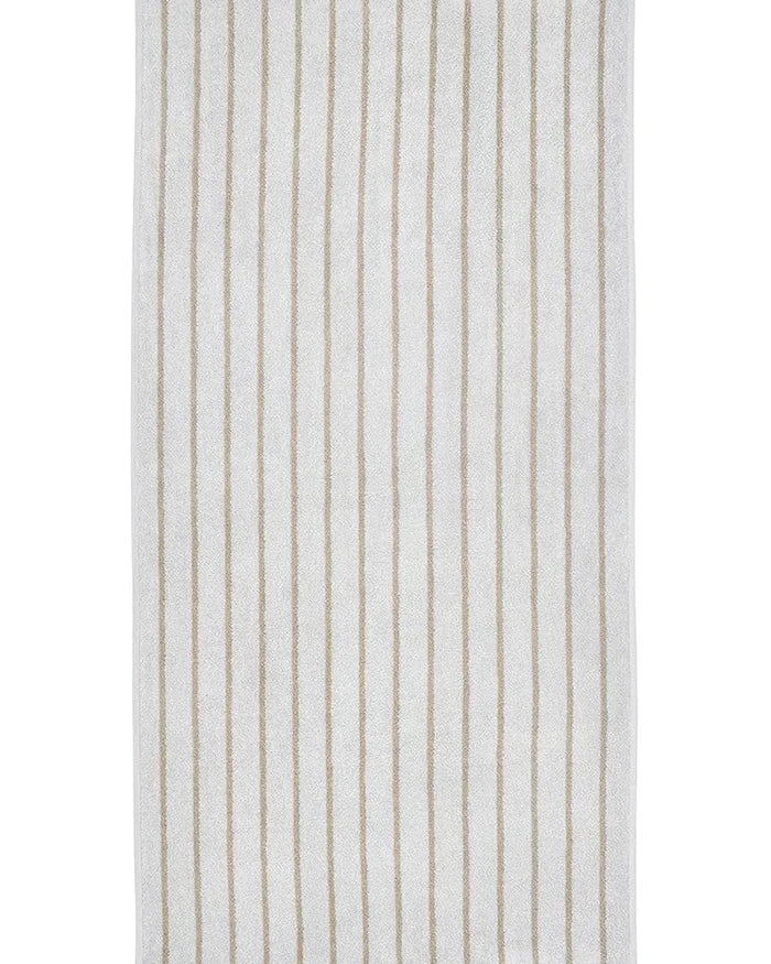 Малка памучна кърпа Blomus ARTO, 50 x 100 cm