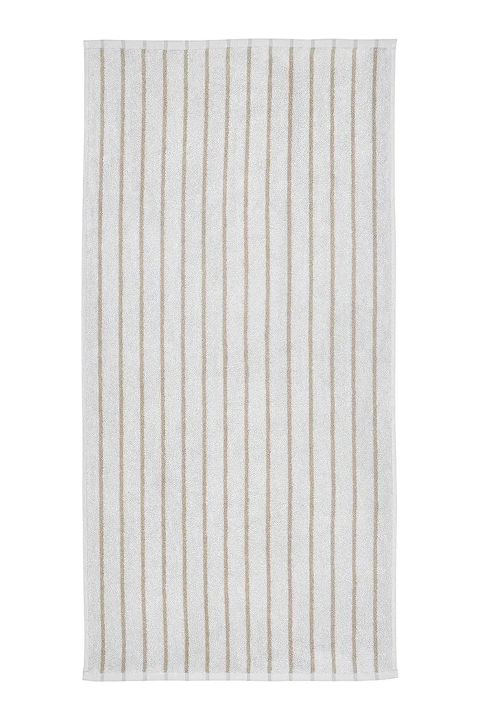 Малка памучна кърпа Blomus ARTO, 50 x 100 cm