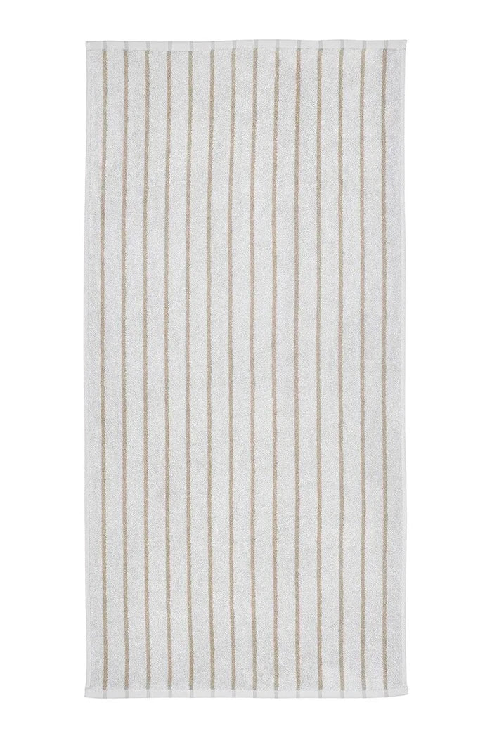 Blomus ARTO Küçük Pamuklu Havlu, 50 x 100 cm