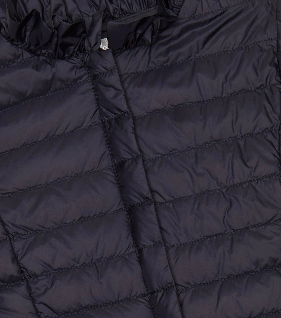 Il Gufo - Down jacket