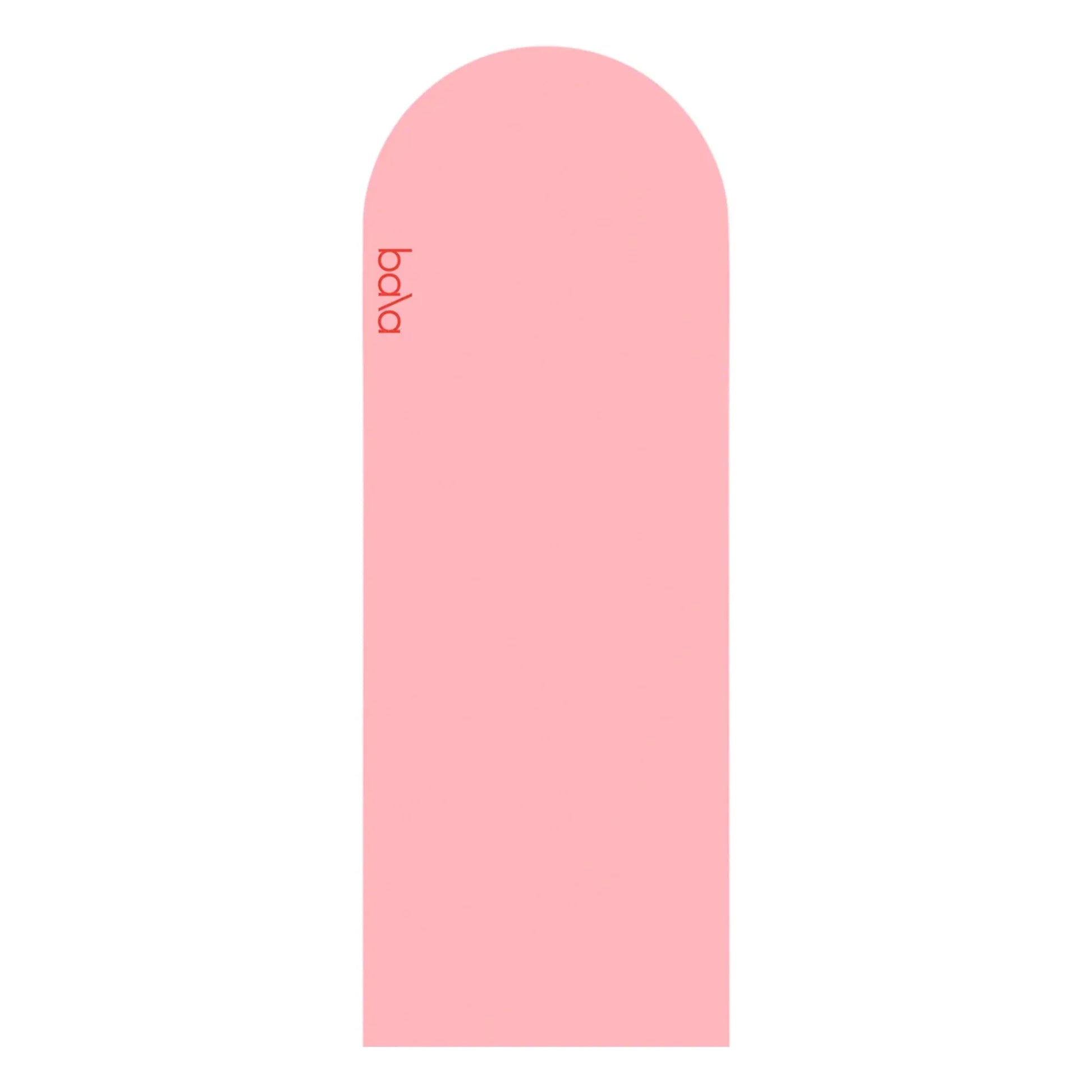 Bala - Play Carpet | Blush