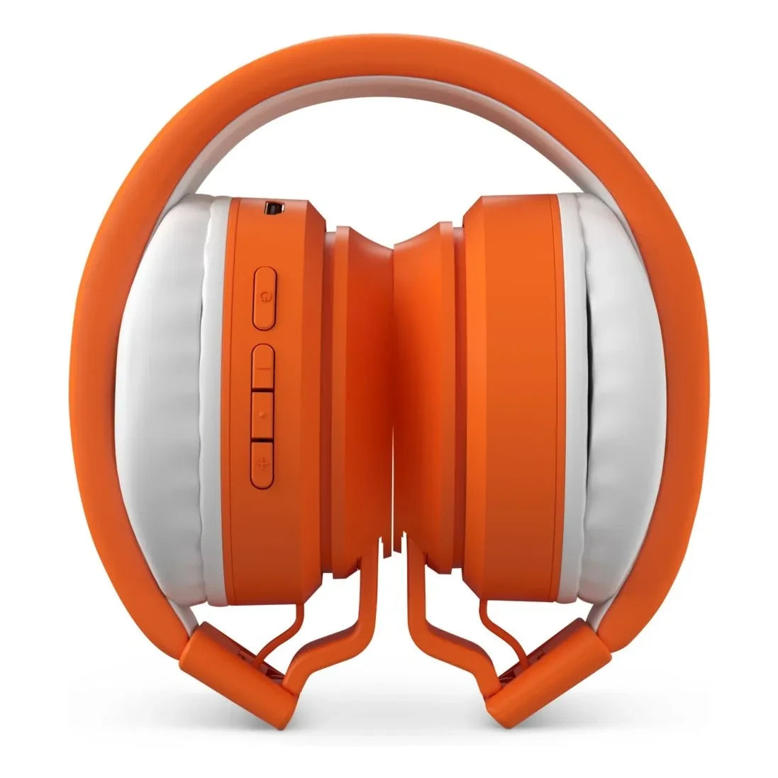 Yoto Player - Bluetooth headset | Orange