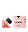 Prada Paradoxe Intense Eau de Parfum (30ml)