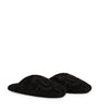 DG Logo Slippers