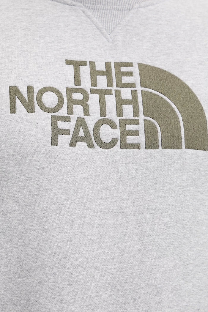 The North Face Drew Peak Sweatshirt