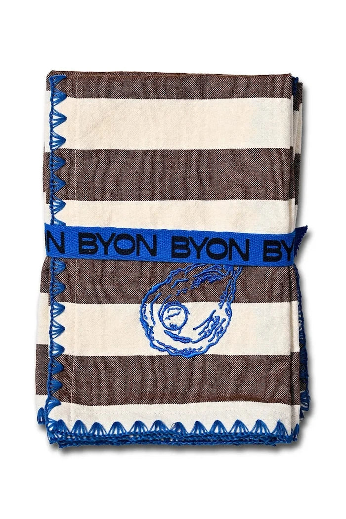 Byon tekstil peçete seti 45 x 45 cm