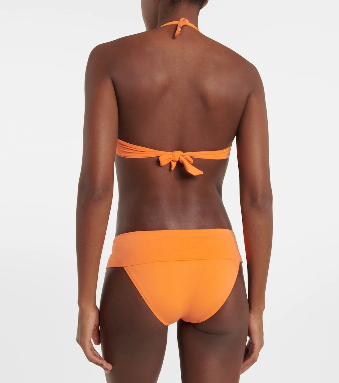 Melissa Odabash - Brussels bikini top