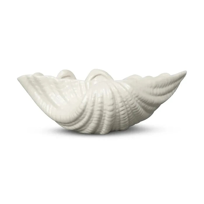 Купа Byon Shell S