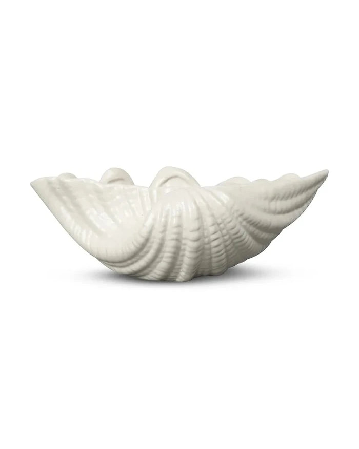 Byon Shell S Kupa