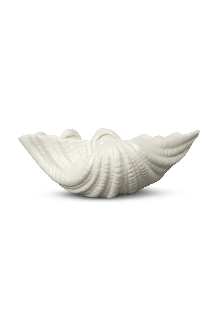 Купа Byon Shell S