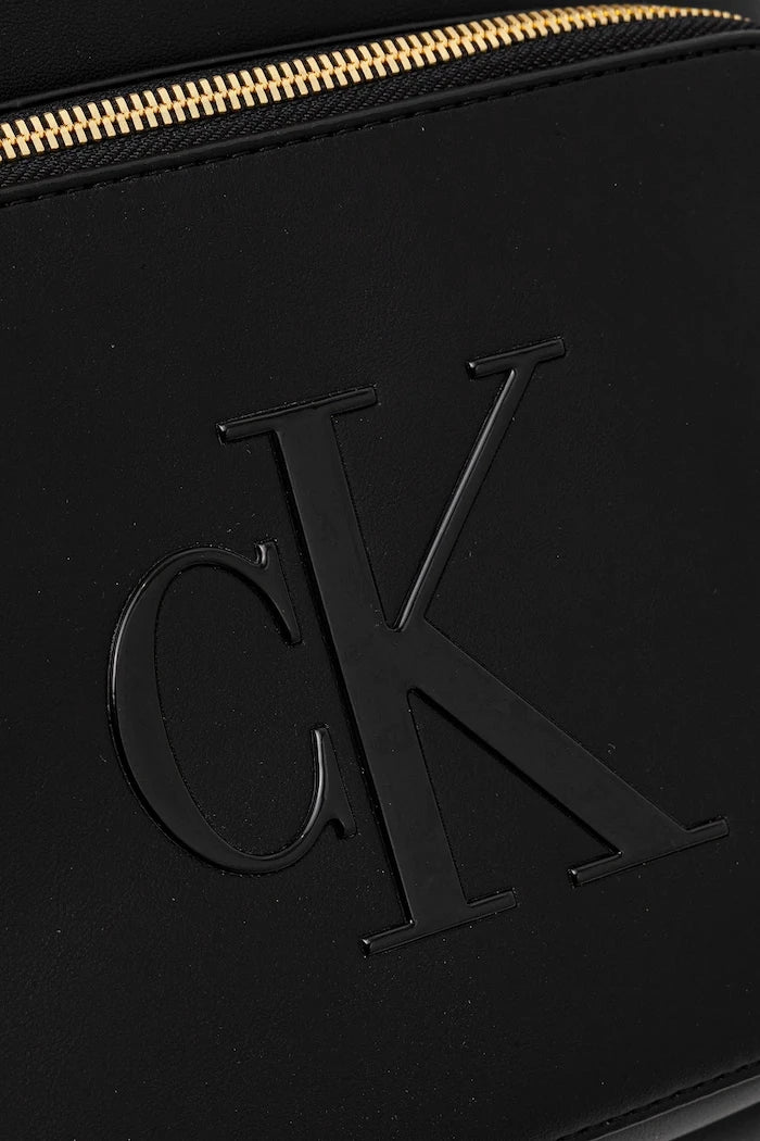 Calvin Klein Sırt Çantası