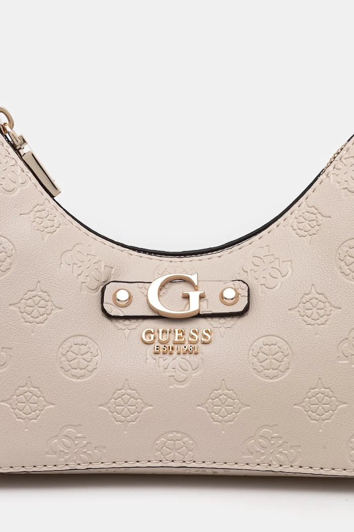 Чанта Guess DITA