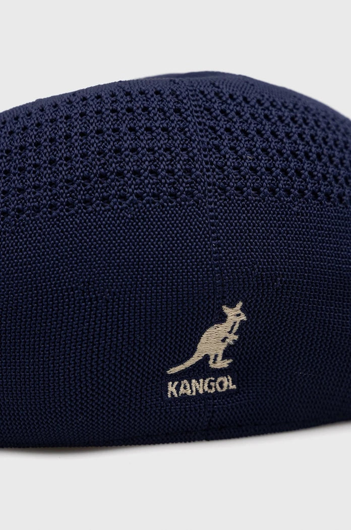 Каскет Kangol