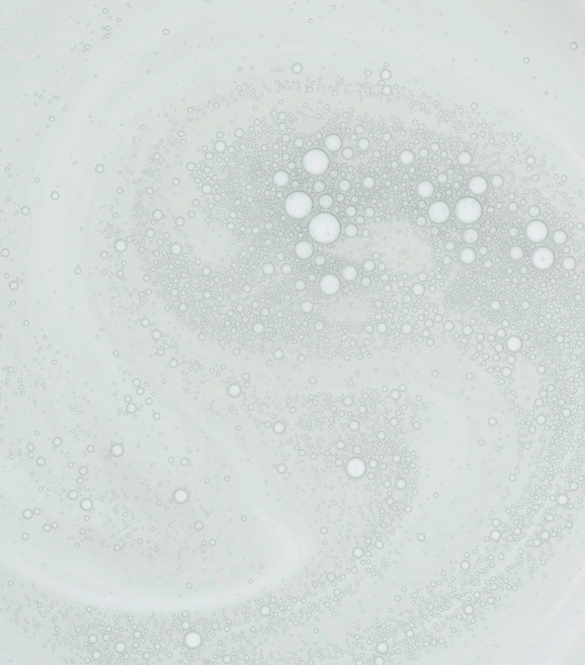 Vitamin C Brightening Booster