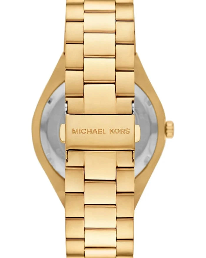 Часовник Michael Kors