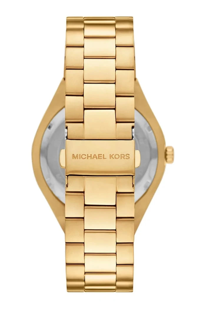 Часовник Michael Kors