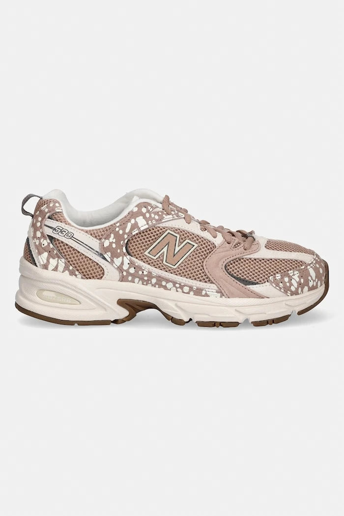 New Balance 530 маратонки женски