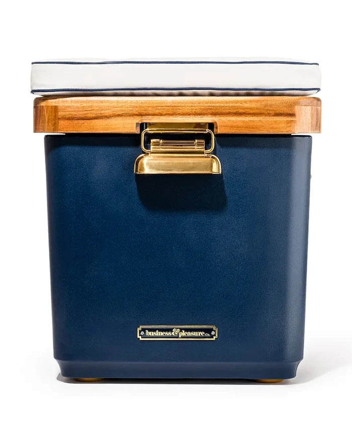 Business & Pleasure Co. преносим охладител 33 l