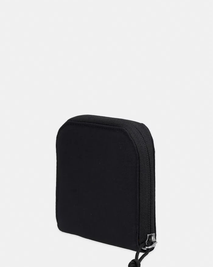 Jack Wolfskin cüzdan Konya