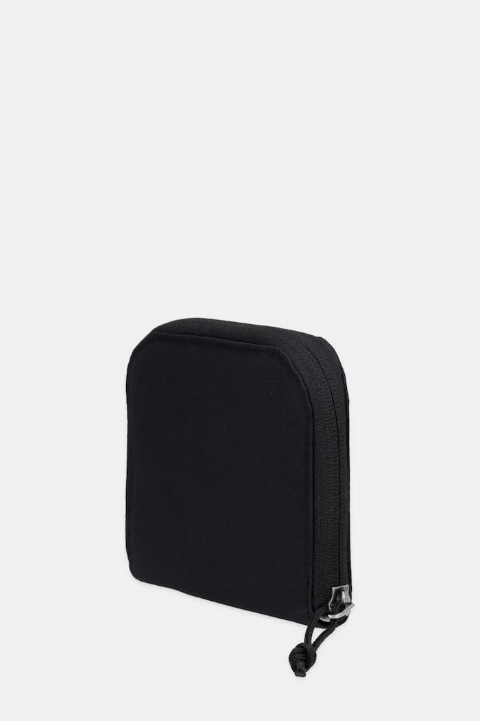 Jack Wolfskin портфейл Konya