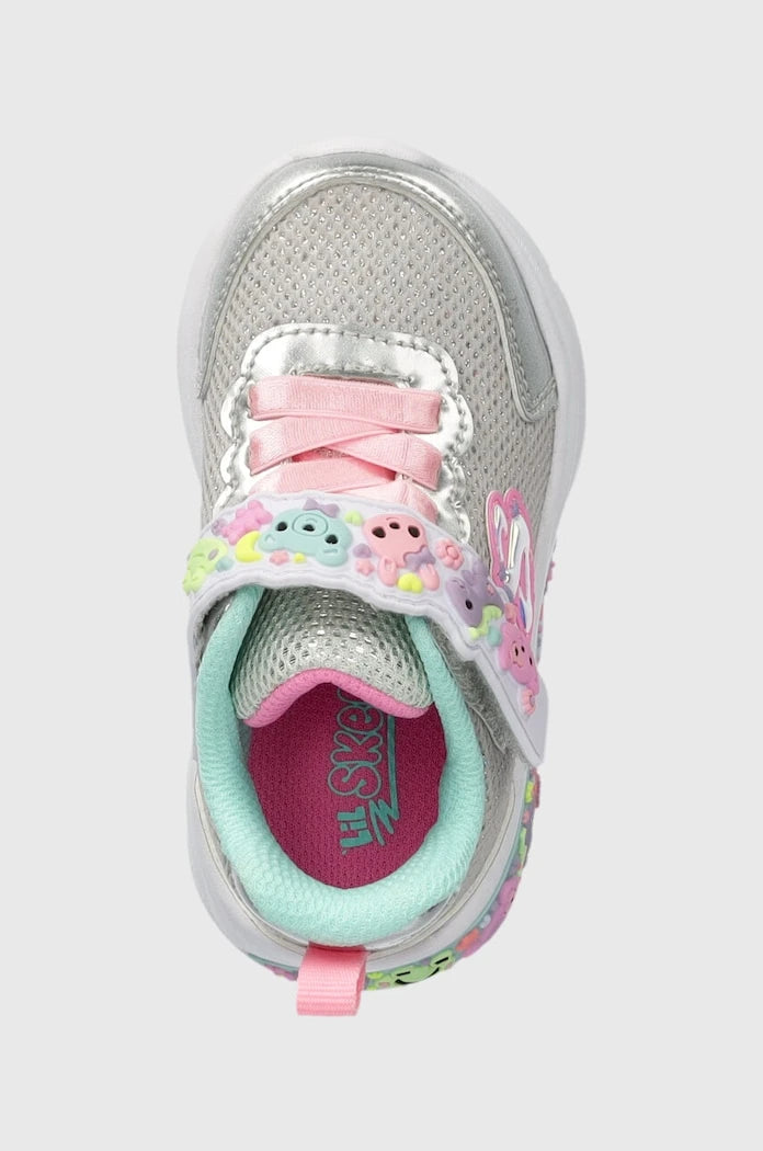 Skechers MY DREAMERS Çocuk Spor Ayakkabı