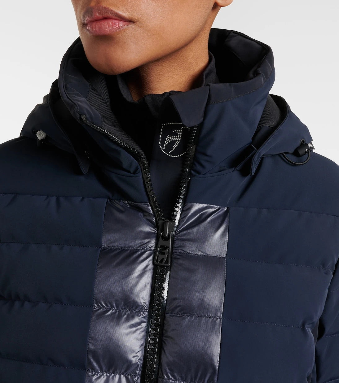 Toni Sailer - Lisbeth ski jacket