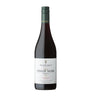 Felton Road Calvert Pinot Noir 2023 (75cl) - Central Otago, New Zealand