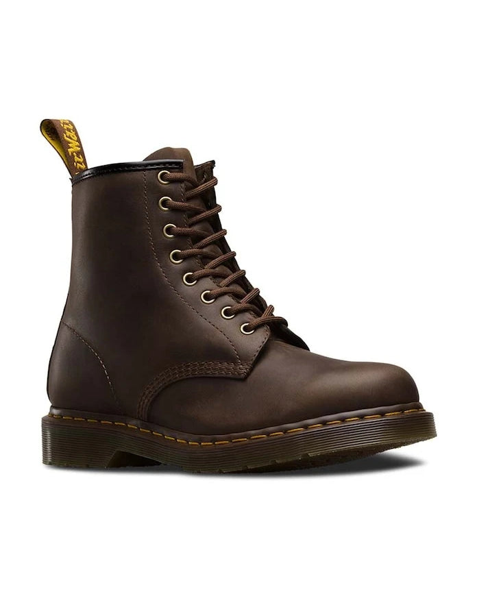 Dr Martens - Ayakkabılar