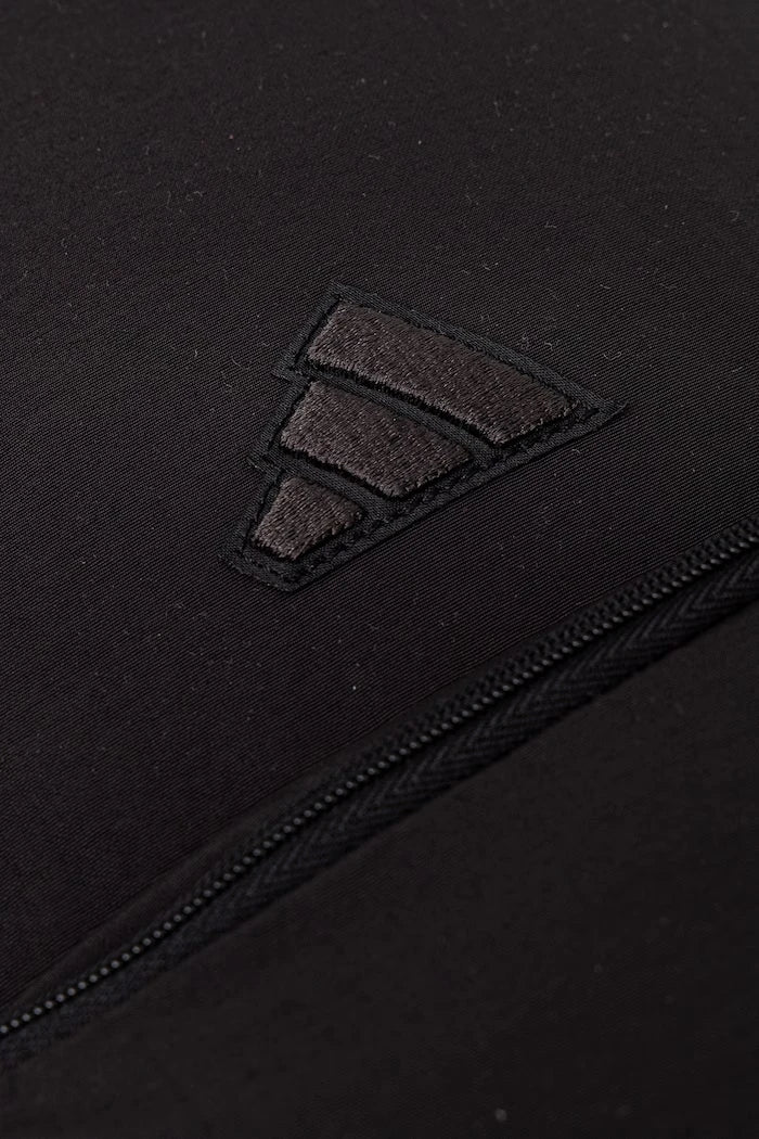 Раница adidas Essentials