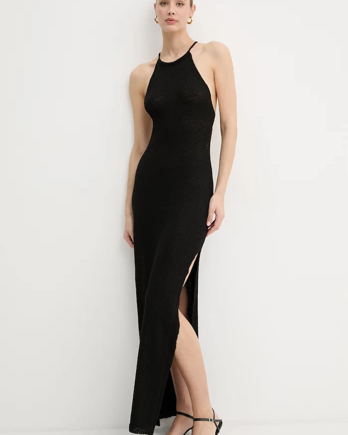 Bardot Elbise