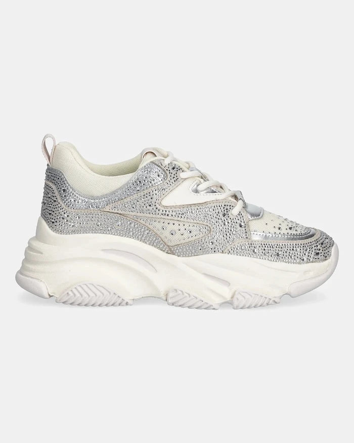 Steve Madden Privy Spor Ayakkabı