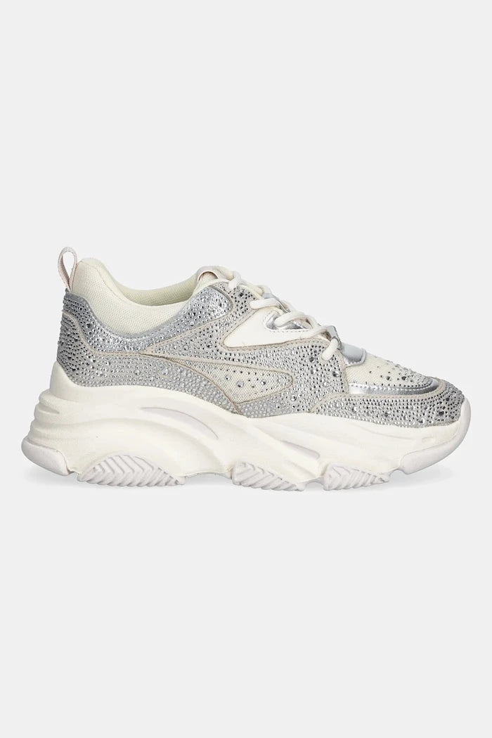 Маратонки Steve Madden Privy